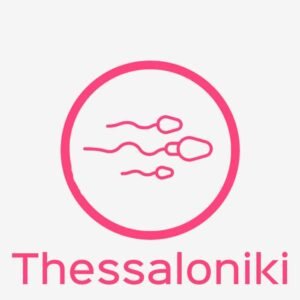 sperm-donation-thessaloniki