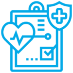 medical-report_2464632